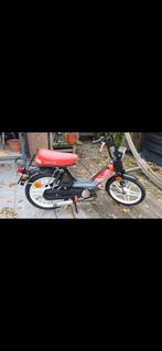 Honda Camino Custom look, Fietsen en Brommers, Ophalen of Verzenden, Gebruikt, Honda