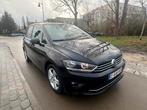 Volswagen sportvan 1.6tdi 2014 Euro6b Dsg highline, Autos, Euro 6, Golf Sportsvan, Diesel, Automatique