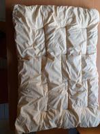 couette, Enfants & Bébés, Garçon ou Fille, Comme neuf, Enlèvement, Couverture ou Couette