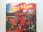 Vinyl LP Bar Music Smissy Walter Jazz Piano Latin Pop, Cd's en Dvd's, Vinyl | Jazz en Blues, Ophalen of Verzenden, 12 inch, Jazz