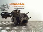 TURBO BMW 3 serie (E46 / 4) (01-1997/05-2005) (7004473), Auto-onderdelen, Gebruikt, BMW