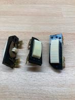 Honda Camino, Fietsen en Brommers, Ophalen of Verzenden