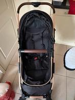 Kinderwagen met maxicosi, Kinderen en Baby's, Buggy's, Ophalen, Gebruikt