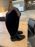 Deniro boots, Dieren en Toebehoren, Paardrijkleding, Ophalen, Zo goed als nieuw