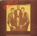 The Coasters – The Early Years, 1960 tot 1980, Gebruikt, Ophalen of Verzenden, 12 inch