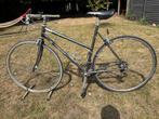 MBK dames retrofiets, Fietsen en Brommers, Fietsen | Oldtimers, Ophalen