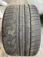Pirelli Pzero band, Auto-onderdelen, Banden en Velgen, Ophalen, Gebruikt, Winterbanden, 305 mm