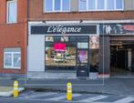 Commercieel à louer à La Louvière, 75 m², Overige soorten