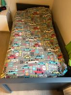 Bed Bopita met schuif, Ophalen, Zo goed als nieuw