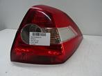 ACHTERLICHT RECHTS Renault Megane II (LM) (01-2003/12-2010), Auto-onderdelen, Verlichting, Gebruikt, Renault