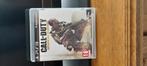 Doe mijn PLAYSTATION 3 spelen weg . ook playstation 3 (500gb, Gebruikt, 2 spelers, Vanaf 7 jaar, Ophalen