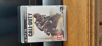 Doe mijn PLAYSTATION 3 spelen weg . ook playstation 3 (500gb beschikbaar voor biedingen