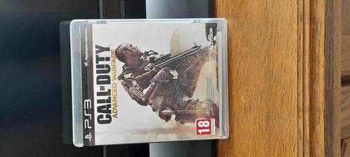 Doe mijn PLAYSTATION 3 spelen weg . ook playstation 3 (500gb, Games en Spelcomputers, Games | Sony PlayStation 3, Gebruikt, Avontuur en Actie