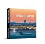 Brussels Airport boek, Enlèvement, Neuf