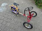 Kinder fiets, Fietsen en Brommers, Ophalen