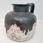 Vase à lave en céramique, Enlèvement ou Envoi