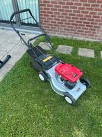 Honda grasmaaier, Tuin en Terras, Ophalen