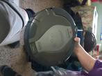 Aspirateur robot, Ophalen, Gebruikt, Stofzuiger
