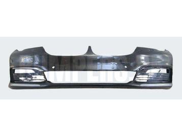 Bumper BMW 7 G11 G12 15-10748134306 Voorbumper KS2992 beschikbaar voor biedingen