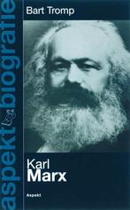 Karl Marx leven & werk, Boeken, Politiek en Maatschappij, Verzenden