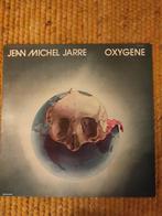 Jean Michel Jarre - Oxygene LP, Ophalen of Verzenden