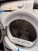 Droger -40% Whirlpool/Samsung.. vanaf 300€, Elektronische apparatuur, Droogkasten, Nieuw