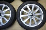 VW dijon velgen 17inch golf 5 6 7 jetta eos touran zgan band, 205 mm, 17 pouces, Jante(s), Véhicule de tourisme