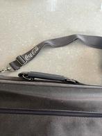 Coca cola reistas, Ophalen, 40 tot 60 cm, 30 cm of meer, Bruin