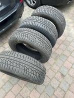 225 60 17 13 Hankook, Auto-onderdelen, Banden en Velgen, Ophalen, Band(en)