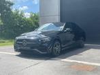 Mercedes-Benz C 300 E C 300 e AMG Line, Auto's, Mercedes-Benz, Automaat, 4 deurs, Regensensor, 2080 kg
