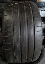 315/40/21 3154021 315/40r21 zomer Pirelli, Ophalen