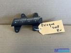 RANGE ROVER EVOQUE L538 Stoel memory verstelling schakelaar, Auto-onderdelen, Ophalen of Verzenden, Gebruikt, Land Rover