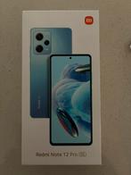 Xiaomi Redmi, Telecommunicatie, Mobiele telefoons | Overige merken, Ophalen, Overige modellen, Zo goed als nieuw, Zonder simlock