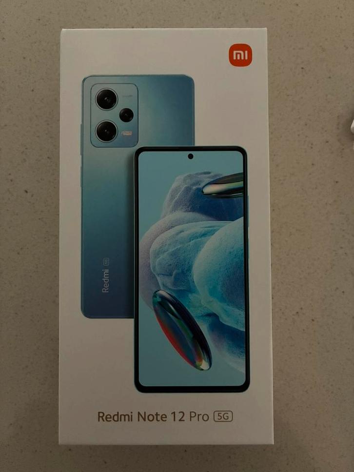 Xiaomi Redmi, Telecommunicatie, Mobiele telefoons | Overige merken, Zo goed als nieuw, Zonder abonnement, Zonder simlock, Overige modellen