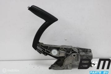 Handrem mechaniek Audi A3 8P Sportback 8P0711303C beschikbaar voor biedingen