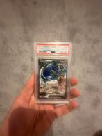 Rayquaza psa 10 pokemon kaarten, Hobby en Vrije tijd, Verzamelkaartspellen | Pokémon, Ophalen of Verzenden