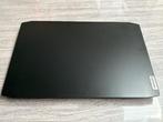 Lenovo Ideapad gaming 3, Computers en Software, Gebruikt, Met videokaart, 2 tot 3 Ghz, 15 inch