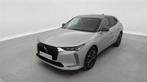 DS DS 4 DS 4 1.2 PureTech Rivoli (bj 2022, automaat), Auto's, DS, Automaat, 0 cilinders, Gebruikt, Alcantara