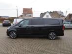 Mercedes-Benz V-Class 300 d Lichte-Vracht 5 plaatsen, Auto's, Automaat, 174 kW, Gebruikt, 4 cilinders