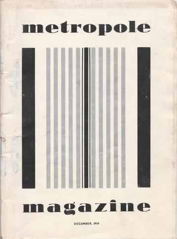 Metropole Magazine : Laurel & Hardy, C Chaplin, W Disney et, Enlèvement ou Envoi, Utilisé, Musique, Cinéma ou TV