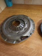 MERCEDES 2L BENZINE KOPPELING COMPLEET..., Ophalen of Verzenden