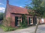 Huis te koop in Meerle, 2 slpks, Vrijstaande woning, 130 m², 1 kWh/m²/jaar, 2 kamers