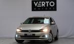 Volkswagen Polo, Auto's, Voorwielaandrijving, Stof, https://public.car-pass.be/vhr/69eb173d-8af8-48ed-b9f1-2a8b6b3ab4d6, 5 deurs