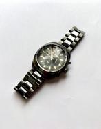 Horloge Michael kors, Handtassen en Accessoires, Horloges | Heren, Ophalen, Gebruikt, Polshorloge, Overige merken