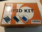 RFID programmeer kit, Enlèvement ou Envoi, Comme neuf