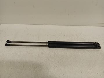 GASDRUKVEERSET ACHTER Seat Ibiza ST (6J8) (11RJ17) beschikbaar voor biedingen