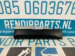 Strip Peugeot 2008 Rear Limks 9837637480 Deur Strip 2-D1-626, Ophalen of Verzenden, Gebruikt, Links, Bumper