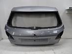 ACHTERKLEP Peugeot 308 SW (4E / H) (01-2007/10-2014), Auto-onderdelen, Gebruikt, Peugeot, Achterklep