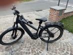 Speedpedelec R&M, Gebruikt, Versnellingen, Minder dan 47 cm, Ophalen