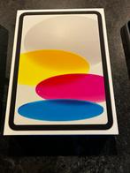 iPad (10e generatie) wifi, Overige modellen, Ophalen of Verzenden, Zo goed als nieuw, 64 GB